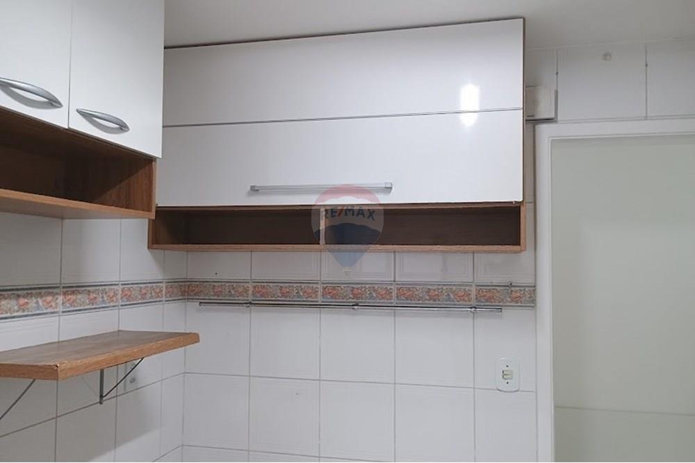 Apartamento - Alugar - Rio de Janeiro , Rio de Janeiro - IMG_20250714_140901509_MP.jpg - 680321060-24