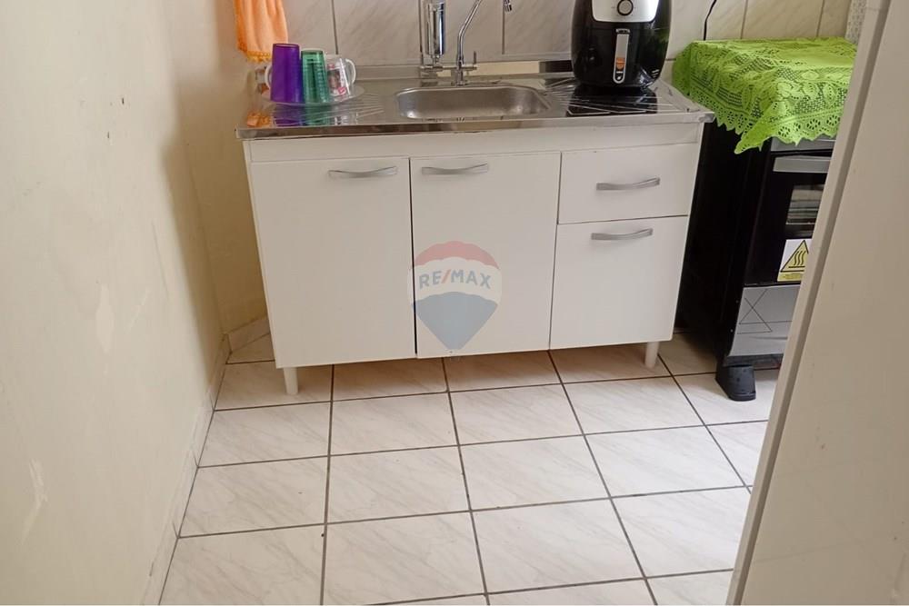 Apartamento - Venda - Rio de Janeiro , Rio de Janeiro - IMG-20260221-WA0116.jpg - 680331056-36