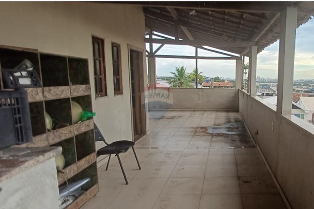 Casa de Condomínio - Venda - Rio de Janeiro , Rio de Janeiro - 20260211_170859.jpg - 680281077-24