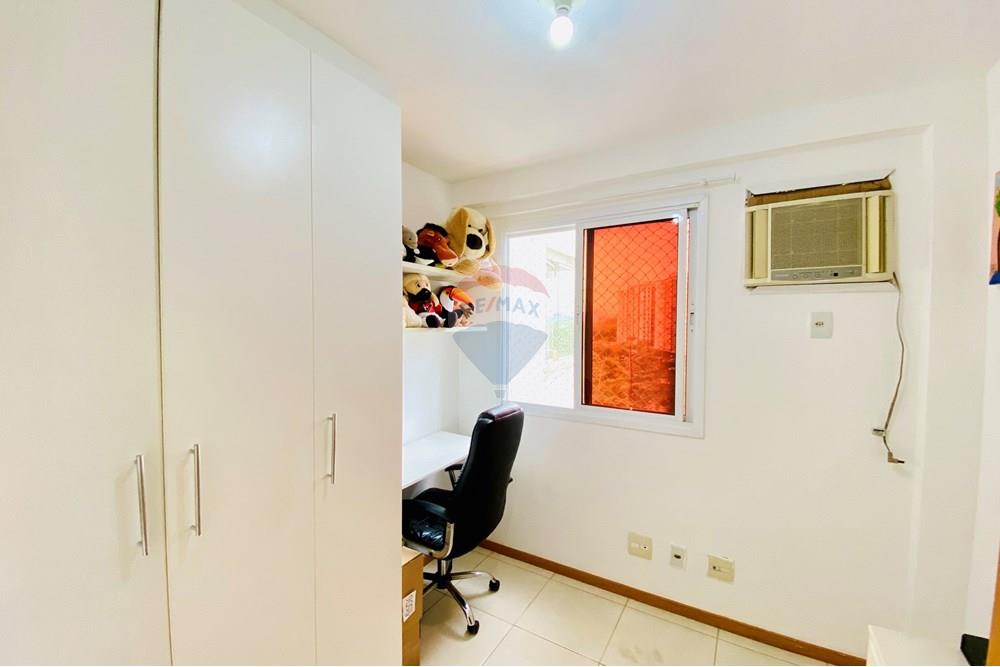 Apartamento - Venda - Rio de Janeiro , Rio de Janeiro - IMG_3541.JPG - 680311089-1