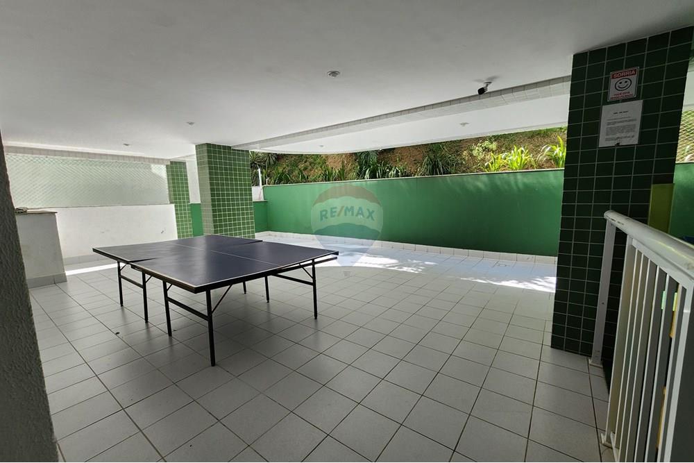 Apartamento - Venda - Rio de Janeiro , Rio de Janeiro - 20250217_093028.jpg - 680371030-71