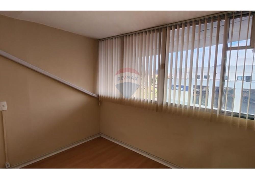 Cj. Comercial/ Sala - Alugar - Rio de Janeiro , Rio de Janeiro - WhatsApp Image 2026-03-26 at 14.53.43.jpeg - 680321034-17