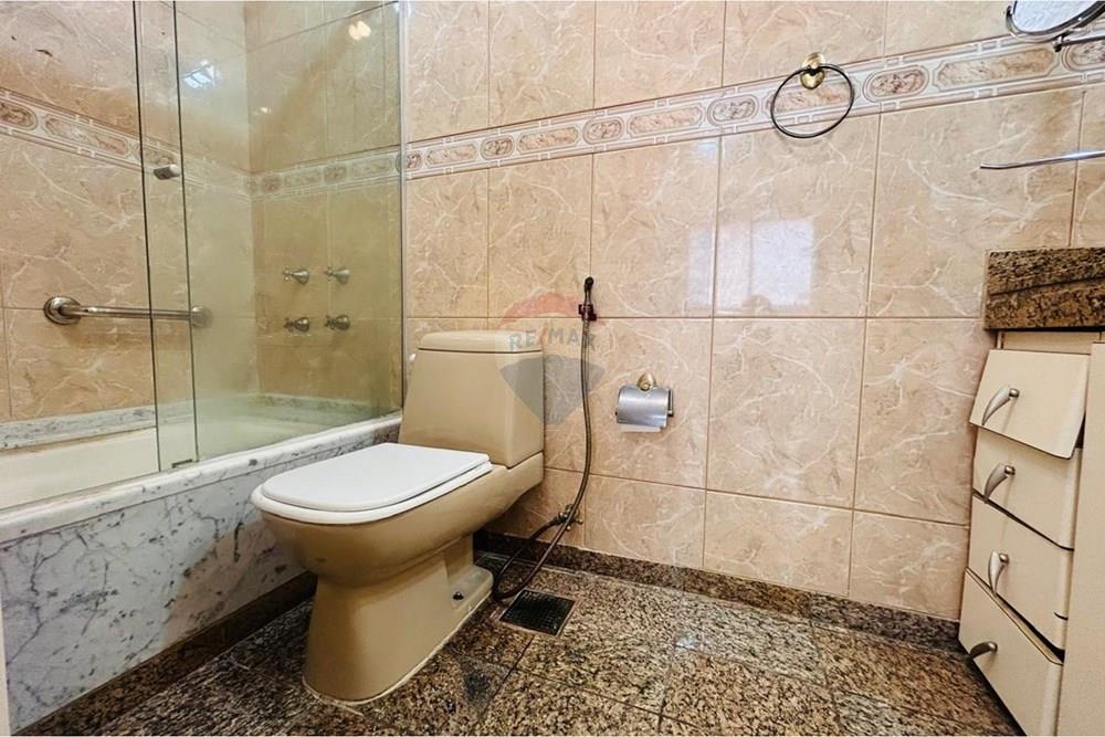 Apartamento - Alugar - Rio de Janeiro , Rio de Janeiro - WhatsApp Image 2026-03-11 at 14.27.15.jpeg - 680321010-169