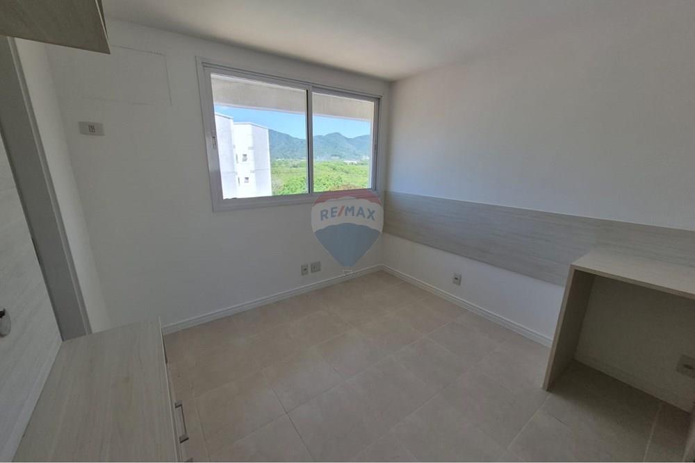 Cobertura - Venda - Rio de Janeiro , Rio de Janeiro - bc585f4c-9378-4a16-a4d2-fb59253ebac1.jpg - 680211030-28