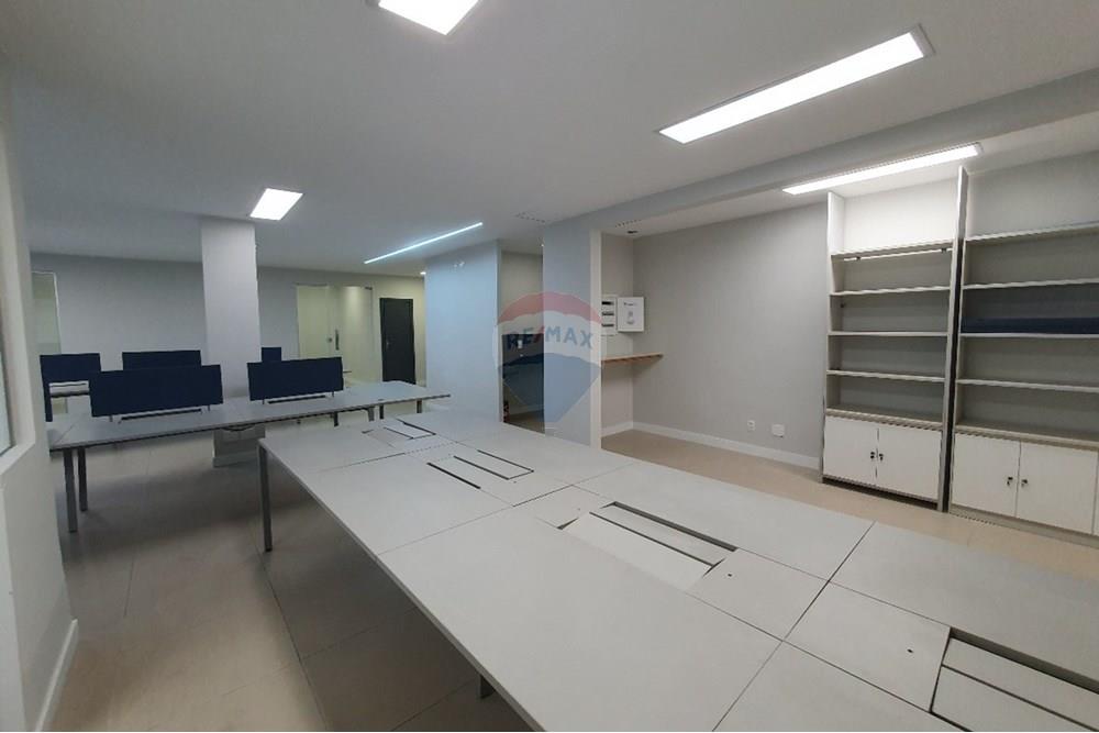 Cj. Comercial/ Sala - Venda - Rio de Janeiro , Rio de Janeiro - 20250721_105739_resized.jpg - 680391005-111