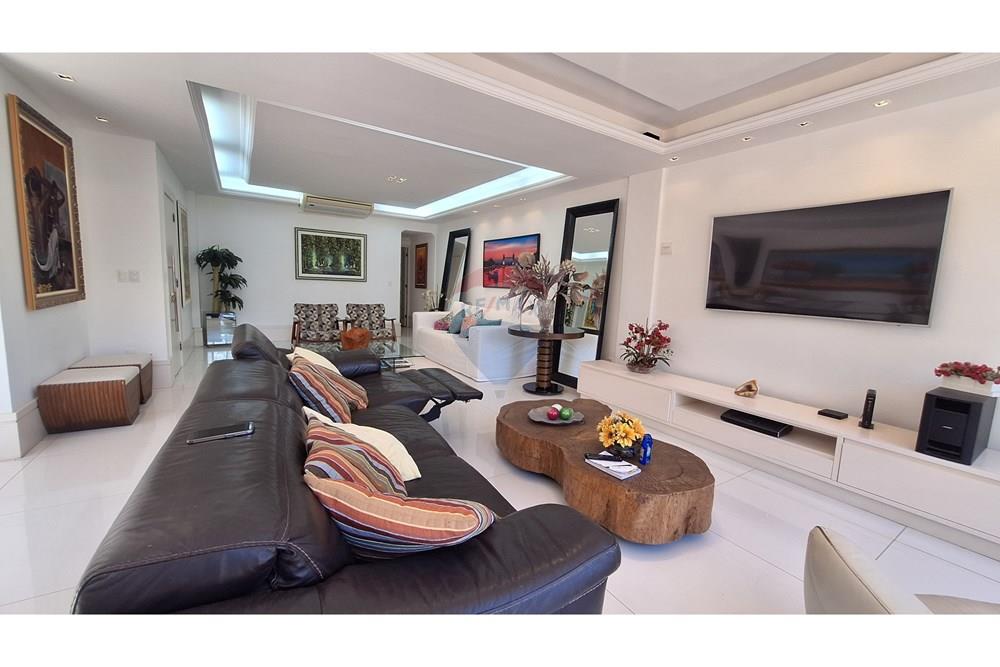 Cobertura - Alugar - Rio de Janeiro , Rio de Janeiro - WhatsApp Image 2025-11-14 at 23.59.55 (1).jpeg - 680241049-47