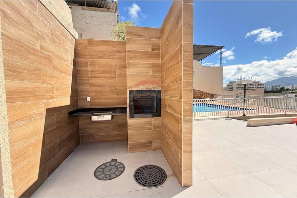 Apartamento - Venda - Rio de Janeiro , Rio de Janeiro - IMG_0678.jpg - 680211016-58