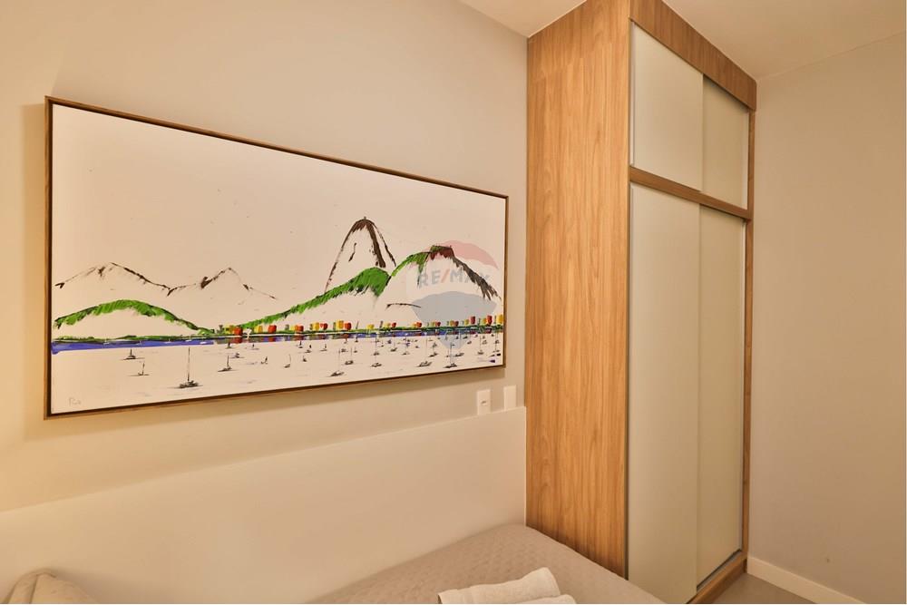 Apartamento - Venda - Rio de Janeiro , Rio de Janeiro - Alfredo Valadão (22).jpg - 680241002-162