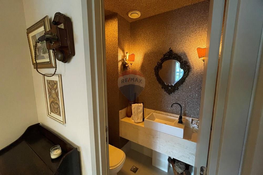 Apartamento - Venda - Rio de Janeiro , Rio de Janeiro - IMG_1558.jpg - 680371067-38