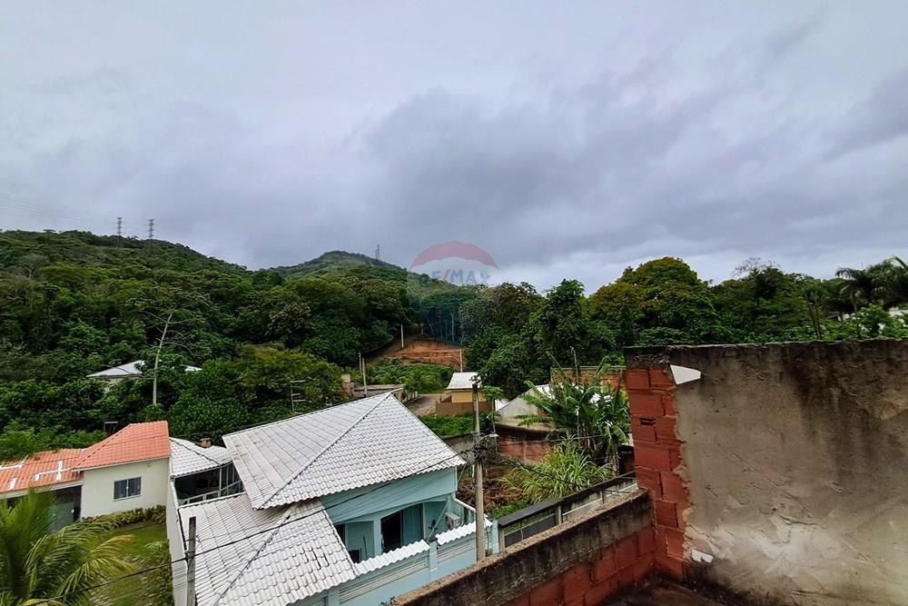 Triplex - Venda - Rio de Janeiro , Rio de Janeiro - 20260121_104230.jpg - 680331071-11