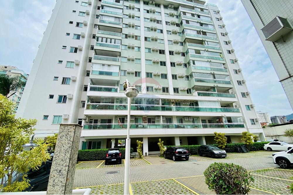 Apartamento - Venda - Rio de Janeiro , Rio de Janeiro - IMG_3575.JPG - 680311089-1