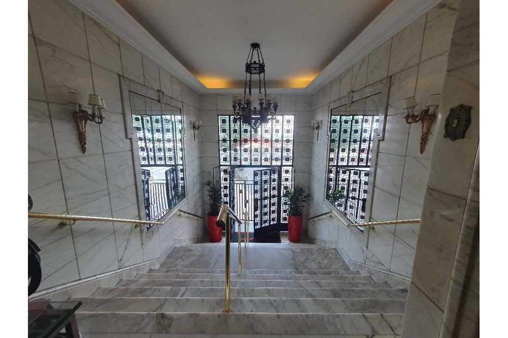 Apartamento - Venda - Rio de Janeiro , Rio de Janeiro - 20240226_151614_resized_1.jpg - 680391005-115