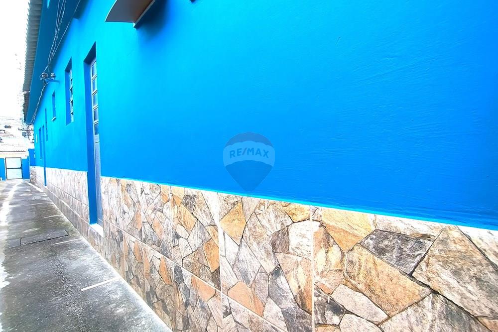 Casa - Alugar - Rio de Janeiro , Rio de Janeiro - 06 LATERAL IMG_20260225_125238488.jpg - 680331012-494