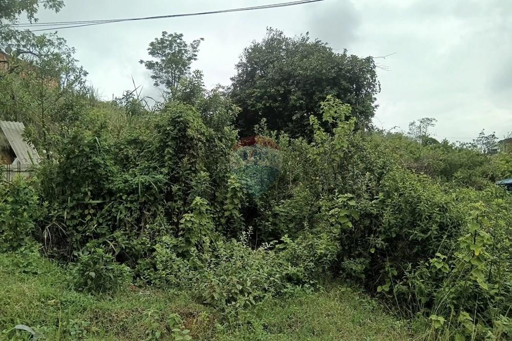 Terreno - Venda - Rio de Janeiro , Rio de Janeiro - 20251220_094759.jpg - 680331056-33