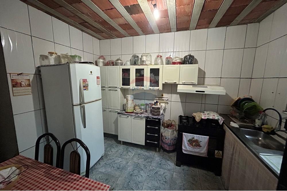 Prédio Habitacional - Casa - Nova Iguaçu , Rio de Janeiro - BR - IMG_0578.jpeg - 680331062-10