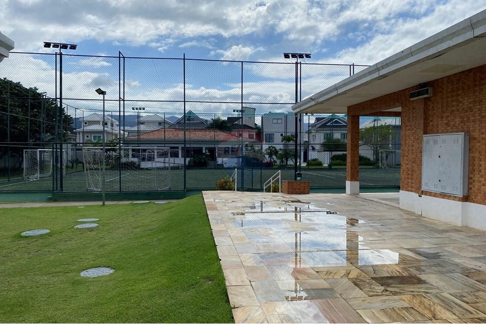 Casa de Condomínio - Venda - Rio de Janeiro , Rio de Janeiro - IMG-4787.jpg - 680371005-151