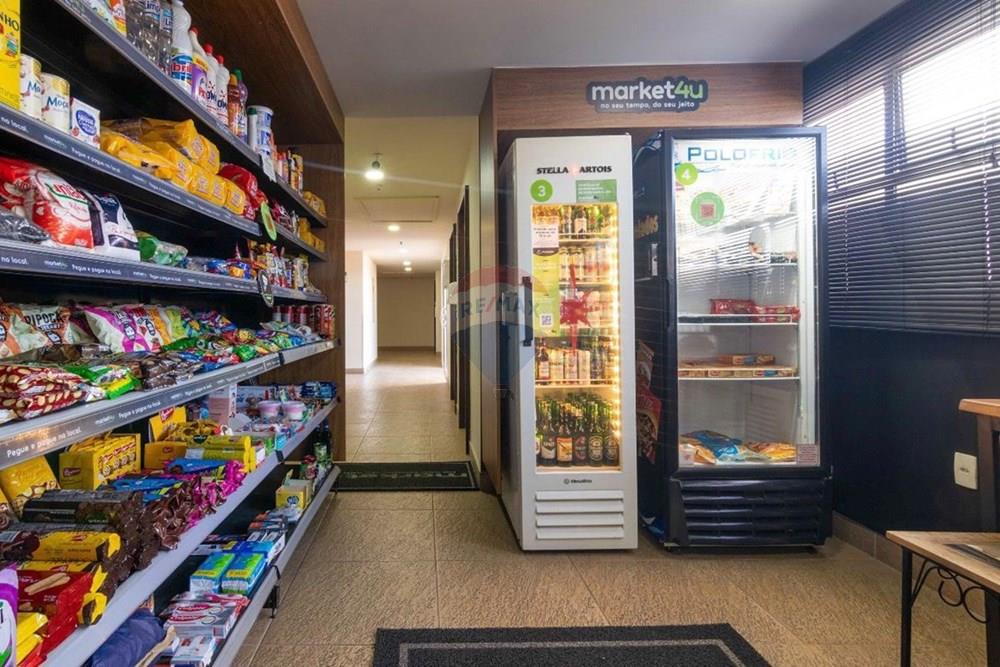 Apartamento - Venda - Rio de Janeiro , Rio de Janeiro - WhatsApp Image 2026-03-30 at 12.54.41 (3).jpeg - 680321019-113