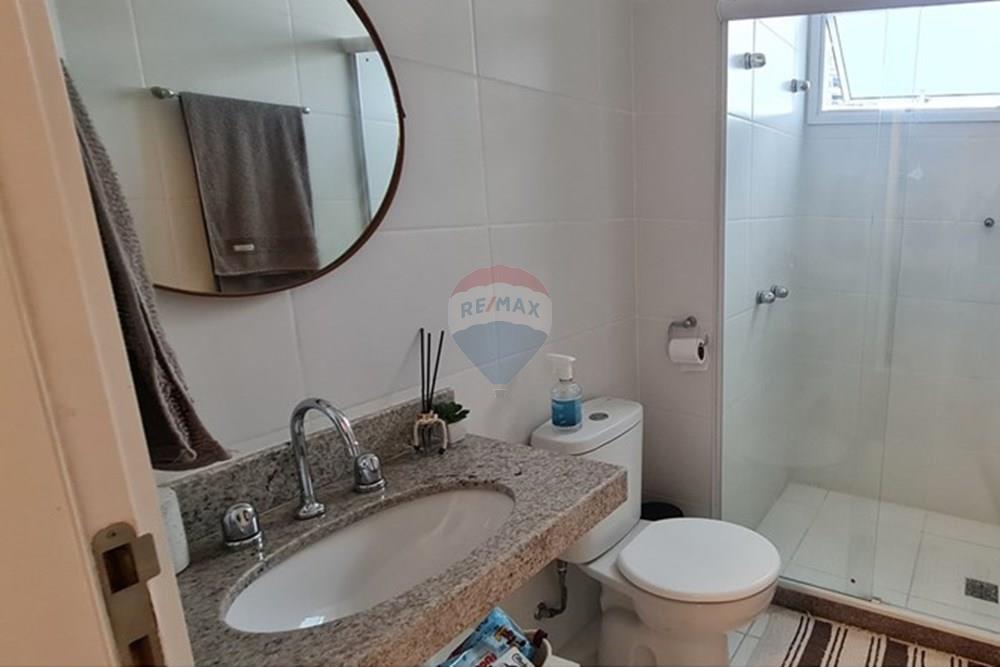 Apartamento - Venda - Rio de Janeiro , Rio de Janeiro - 20251202_153042.jpg - 680311052-19