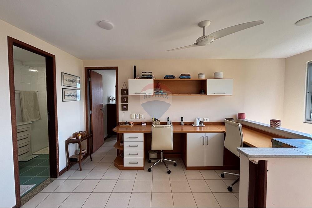 Casa - Venda - Rio de Janeiro , Rio de Janeiro - IMG_7961.JPG - 680391008-186