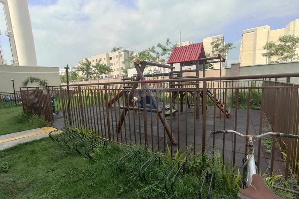 Apartamento - Alugar - Rio de Janeiro , Rio de Janeiro - WhatsApp Image 2025-04-26 at 17.30.13.jpeg - 680331001-110