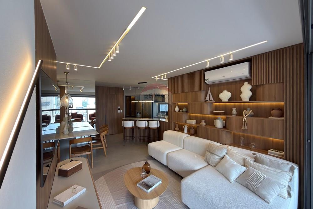 Apartamento - Venda - Rio de Janeiro , Rio de Janeiro - IMG_9210.JPG - 680291014-131