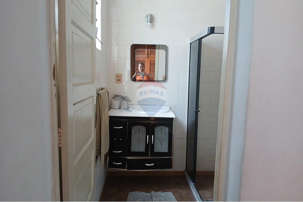 Casa - Venda - Rio de Janeiro , Rio de Janeiro - 20250214_101216.jpg - 680211031-4