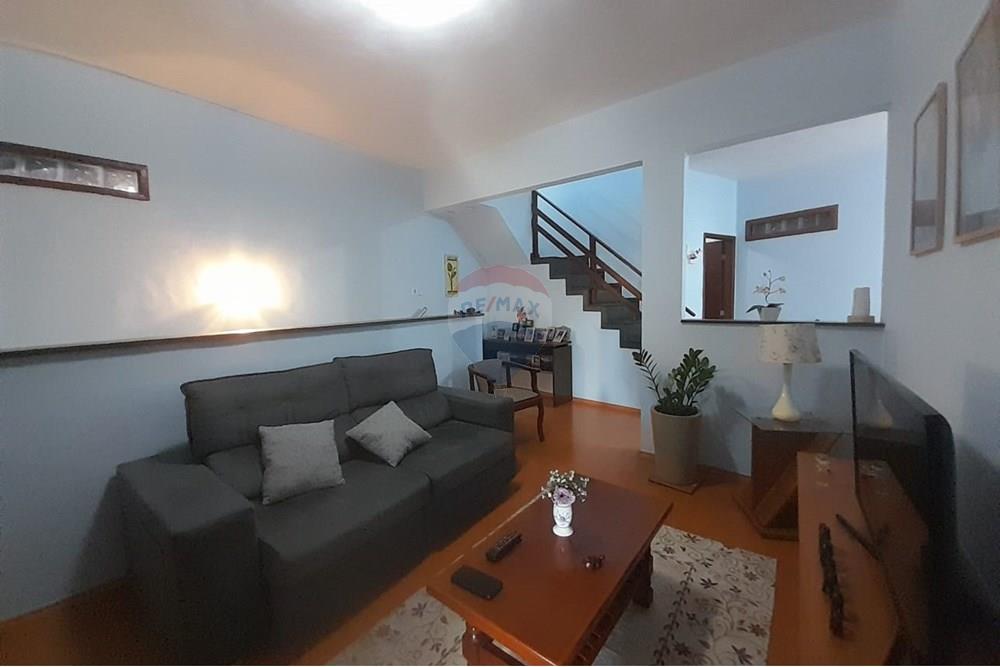 Casa - Venda - Rio de Janeiro , Rio de Janeiro - casa inhoiba20.jpg - 680331009-374