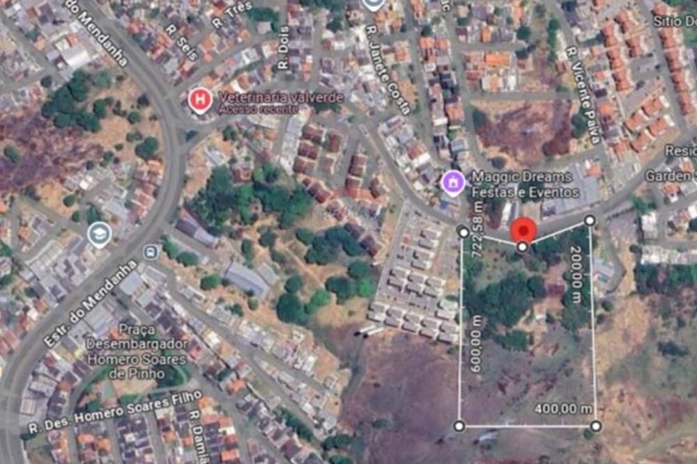 Terreno - Venda - Rio de Janeiro , Rio de Janeiro - photo_4976485693307685815_y.jpg - 680331058-58