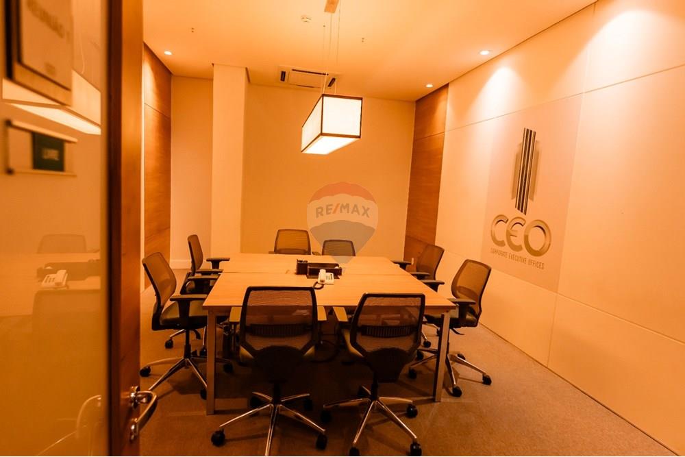 Cj. Comercial/ Sala - Alugar - Rio de Janeiro , Rio de Janeiro - IMG-20251203-WA0031.jpg - 680231002-186