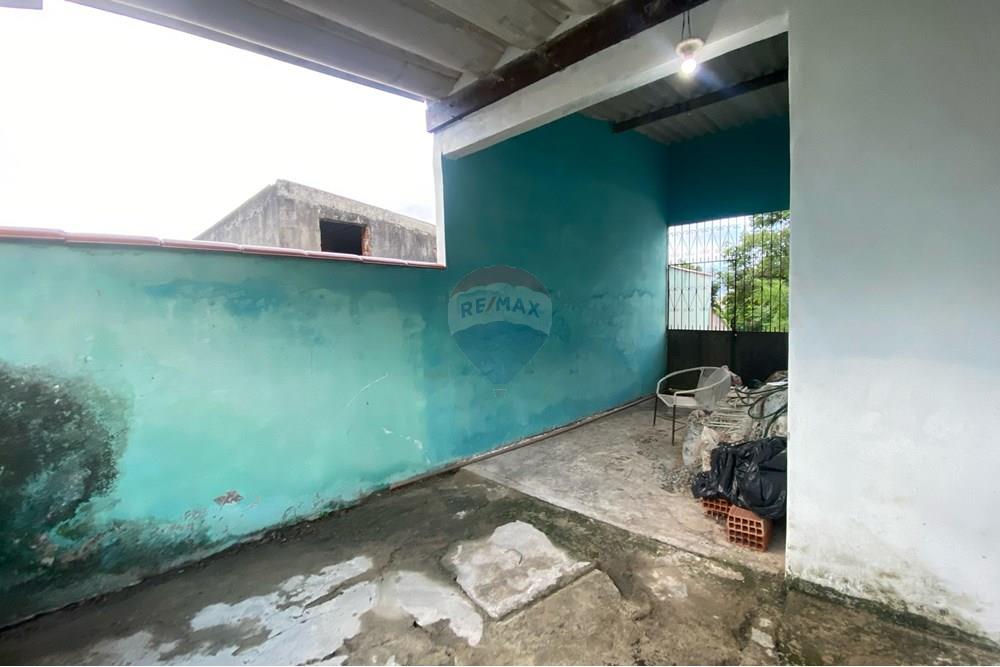 Casa - Venda - Rio de Janeiro , Rio de Janeiro - WhatsApp Image 2025-04-25 at 11.38.35.jpeg - 680331047-37