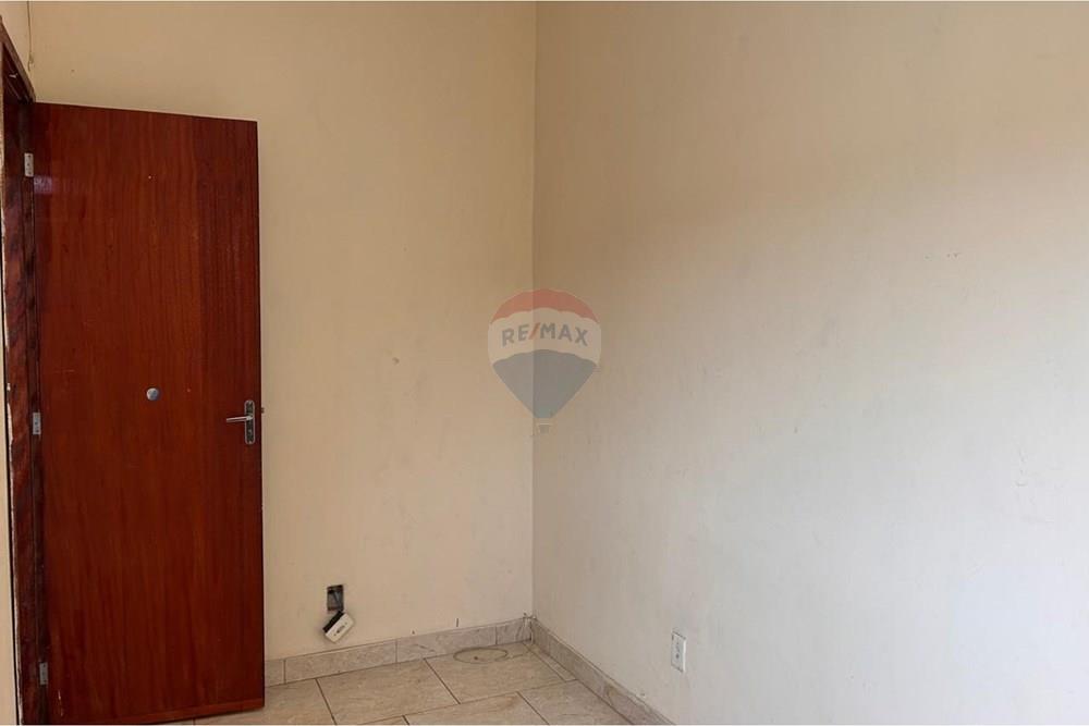 Casa - Alugar - Rio de Janeiro , Rio de Janeiro - WhatsApp Image 2026-01-12 at 15.35.03.jpeg - 680331007-208