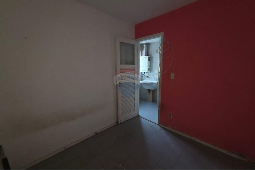 Apartamento - Venda - Rio de Janeiro , Rio de Janeiro - WhatsApp Image 2025-12-15 at 17.43.55 (3).jpeg - 680231022-18