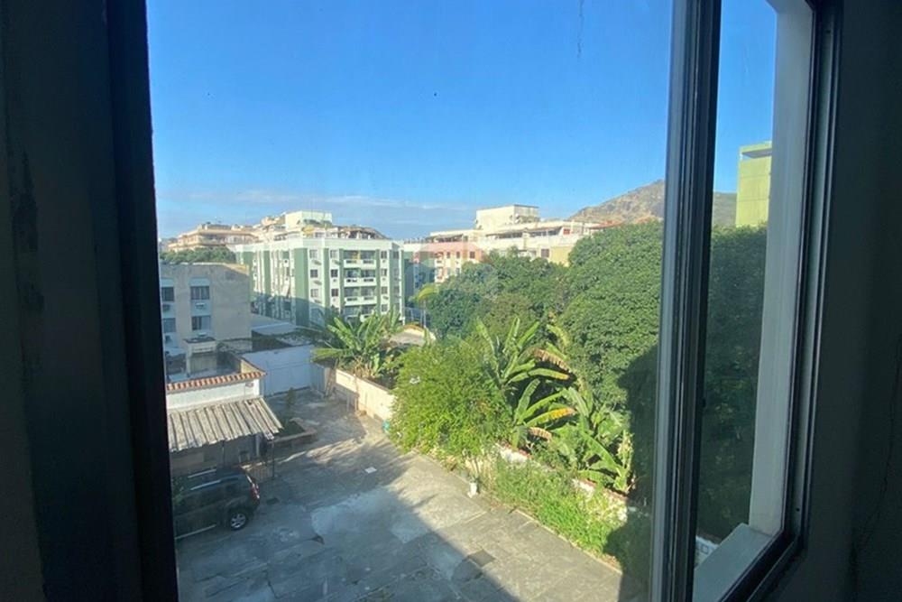 Apartamento - Venda - Rio de Janeiro , Rio de Janeiro - IMG-20250919-WA0019.jpg - 680211025-42