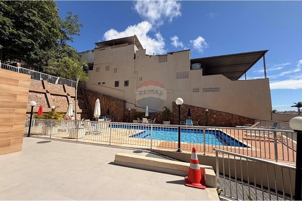 Apartamento - Venda - Rio de Janeiro , Rio de Janeiro - IMG_0676.jpg - 680211016-58