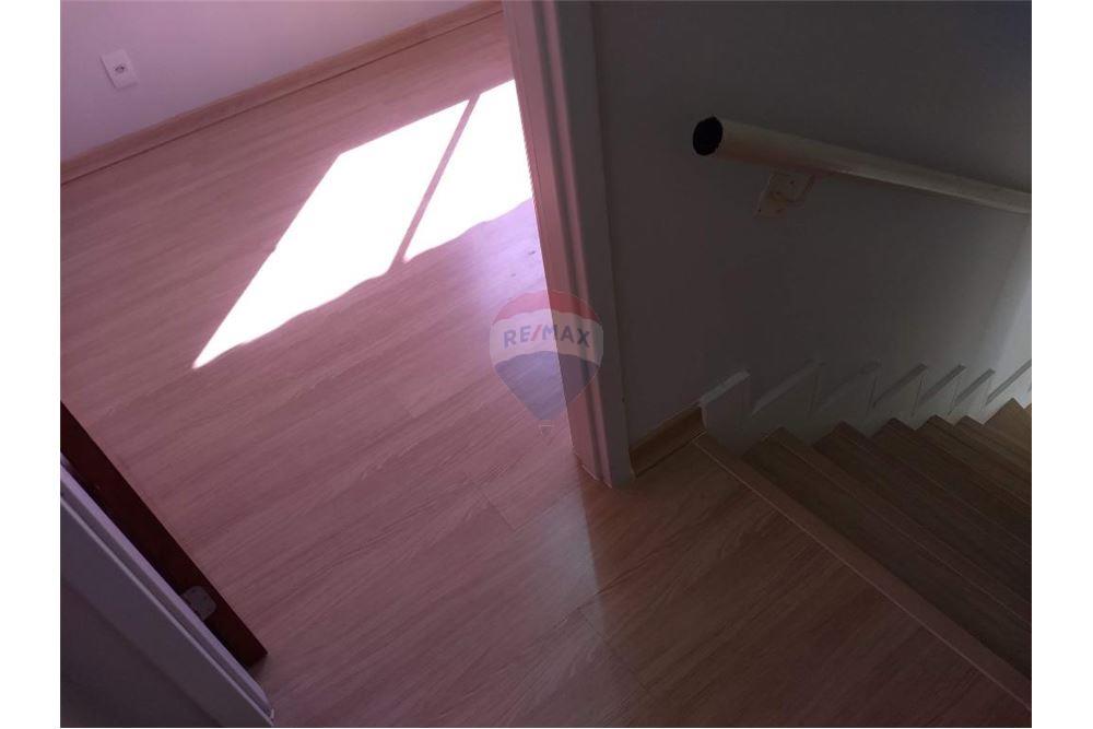 Casa de Condomínio - Alugar - Rio de Janeiro , Rio de Janeiro - QUARTO 1 - 680331012-491