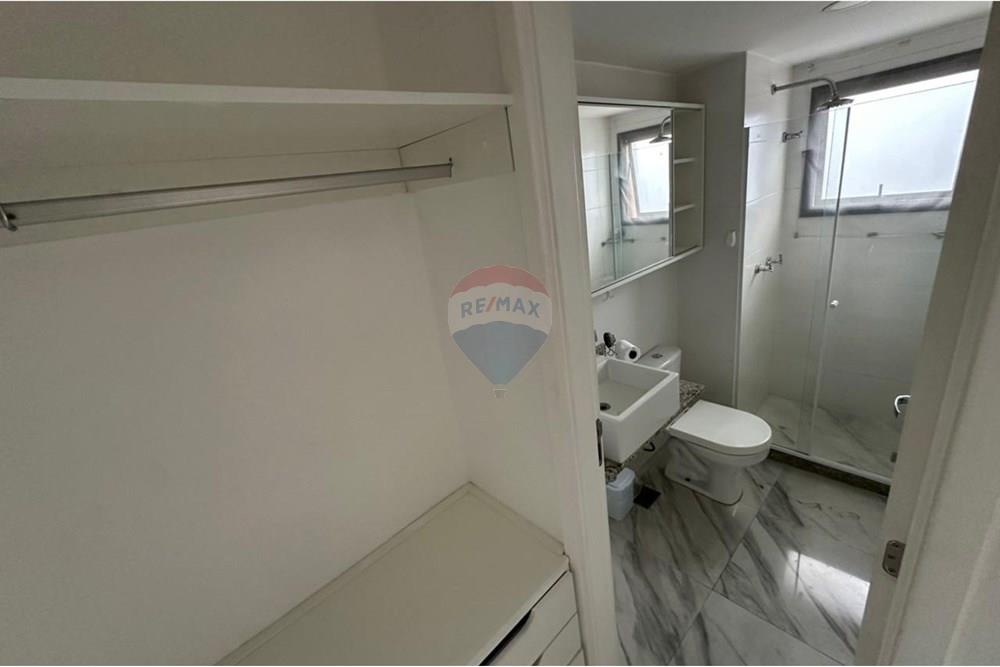 Cobertura - Alugar - Rio de Janeiro , Rio de Janeiro - IMG-20251105-WA0030.jpg - 680311092-1