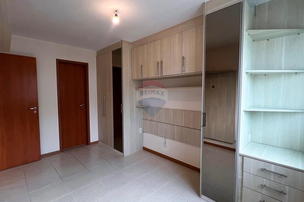 Apartamento - Venda - Rio de Janeiro , Rio de Janeiro - IMG_3565_jpg.jpeg - Suite - 680311084-3