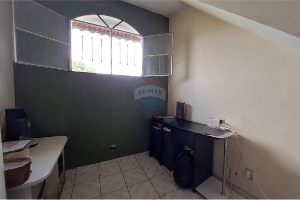 Casa - Venda - Rio de Janeiro , Rio de Janeiro - 10z.jpg - 680331011-141