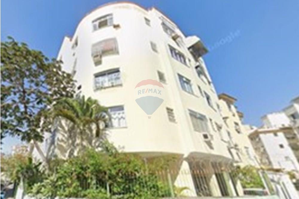 Apartamento - Venda - Rio de Janeiro , Rio de Janeiro - Imagem2.jpg - 680211016-76