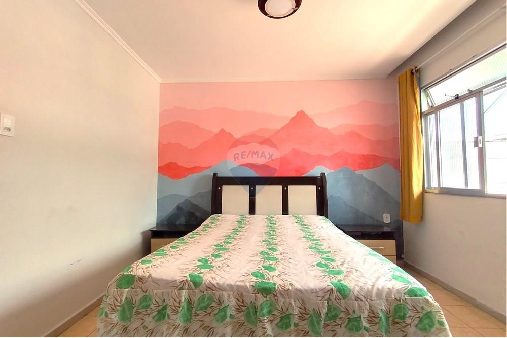 Casa - Venda - Rio de Janeiro , Rio de Janeiro - 53 IMG_20251017_131604232_HDR.jpg - Quarto principal - 680331012-489