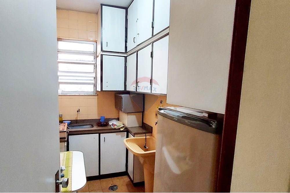 Ponto Comercial/ Loja - Venda - Rio de Janeiro , Rio de Janeiro - IMG-20250623-WA0062.jpg - Cozinha - 680281001-77