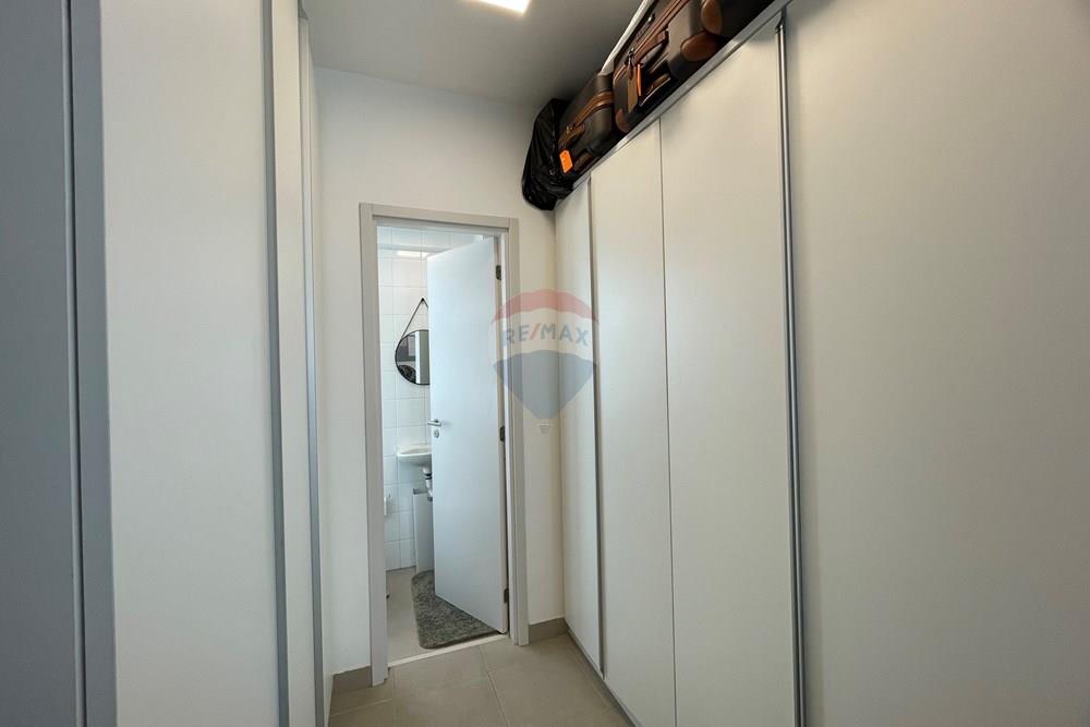 Apartamento - Venda - Rio de Janeiro , Rio de Janeiro - IMG_1565.jpg - 680371067-38