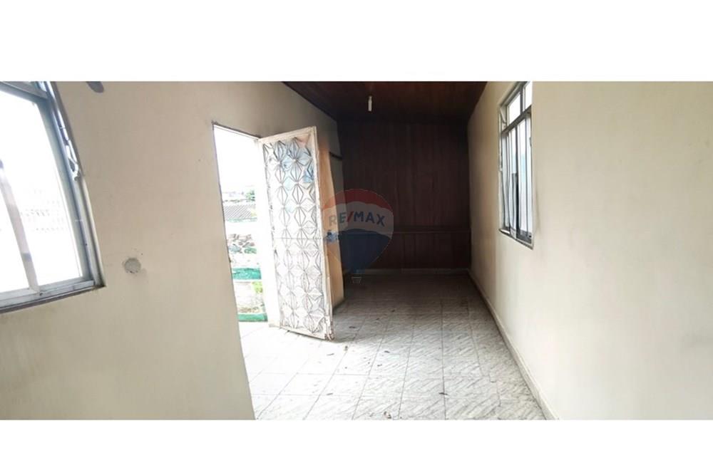 Casa - Venda - Rio de Janeiro , Rio de Janeiro - Fotos casa Ria Nacional, 52 - Taquara2.jpeg2.jpeg - 680281073-5