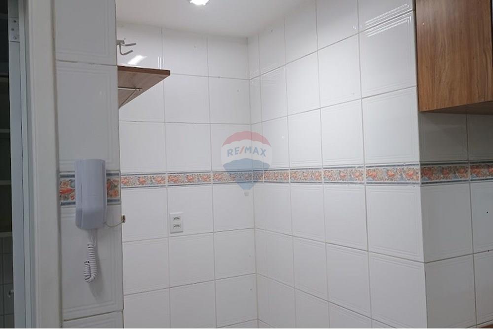 Apartamento - Alugar - Rio de Janeiro , Rio de Janeiro - IMG_20250714_140843204_MP.jpg - 680321060-24