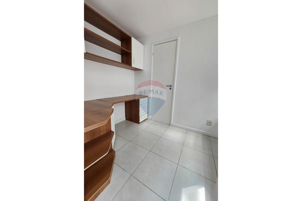 Apartamento - Venda - Rio de Janeiro , Rio de Janeiro - 20250217_091830.jpg - 680371030-71