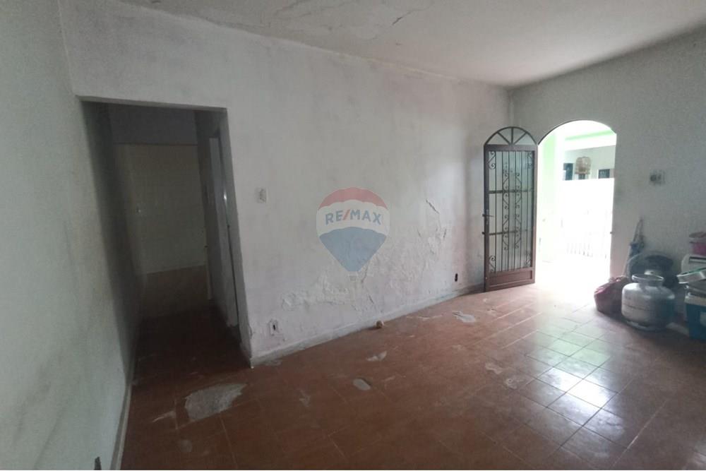 Casa - Venda - Rio de Janeiro , Rio de Janeiro - WhatsApp Image 2025-05-22 at 23.23.32.jpeg - 680331001-107