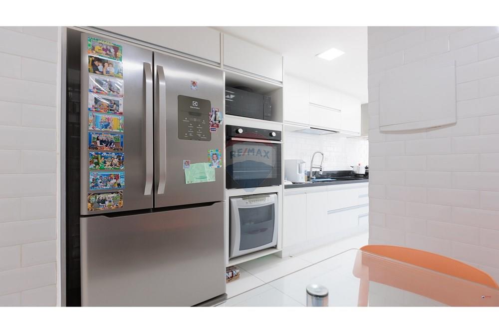 Cobertura - Venda - Rio de Janeiro , Rio de Janeiro - 6.jpg - 680321013-255