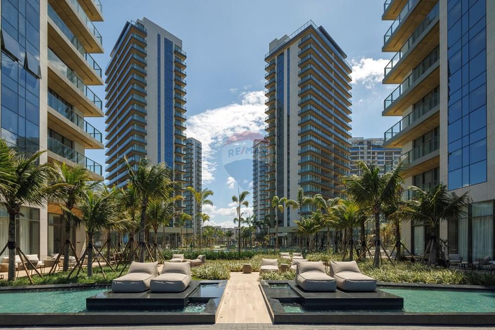 Apartamento - Venda - Rio de Janeiro , Rio de Janeiro - 36 - Espaço Zen.jpg - 680211049-5