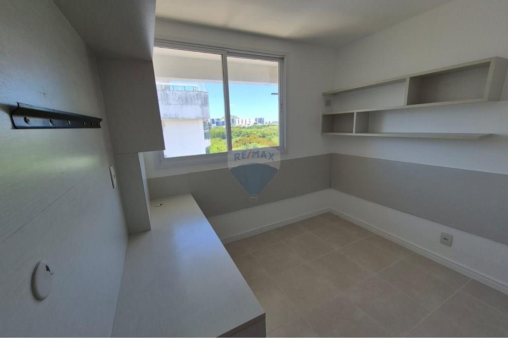 Cobertura - Venda - Rio de Janeiro , Rio de Janeiro - 1b879587-1c14-4b15-b8e2-902d388c600d.jpg - 680211030-28