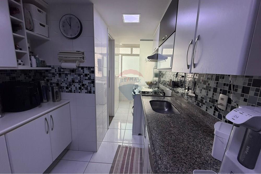 Apartamento - Venda - Rio de Janeiro , Rio de Janeiro - WhatsApp Image 2026-01-27 at 18.28.09 (2).jpeg - 680311087-13